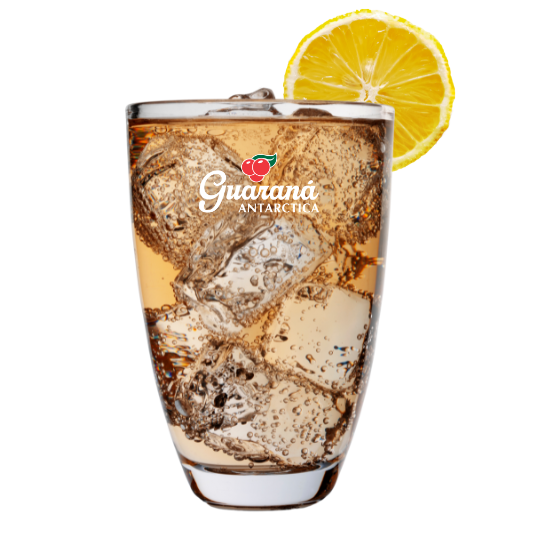 ガラナアンタルチカ日本公式HP – ガラナ飲料世界シェアNo.1