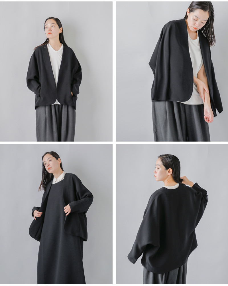 ディオール オム ドローコード シャイニー ノースリーブ 未着用