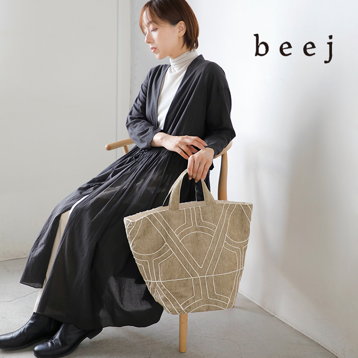 氣志團 イコピリ トートバッグ 氣志團 イコピリ トートバッグ