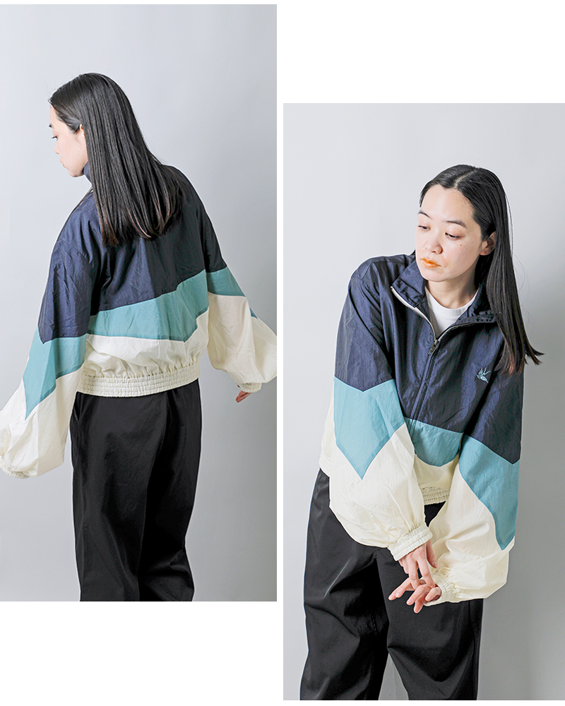 ヴァイス 全力ファッションショー rrr+ アーリャさん シングル