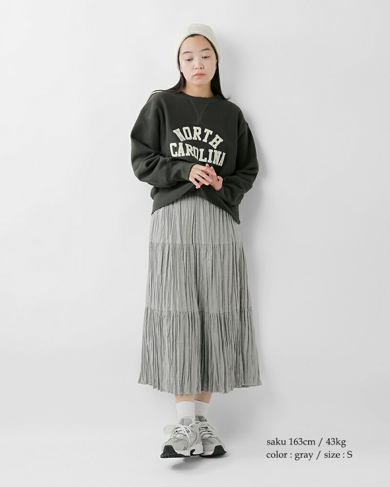 000000014059-12-l.jpg?t=