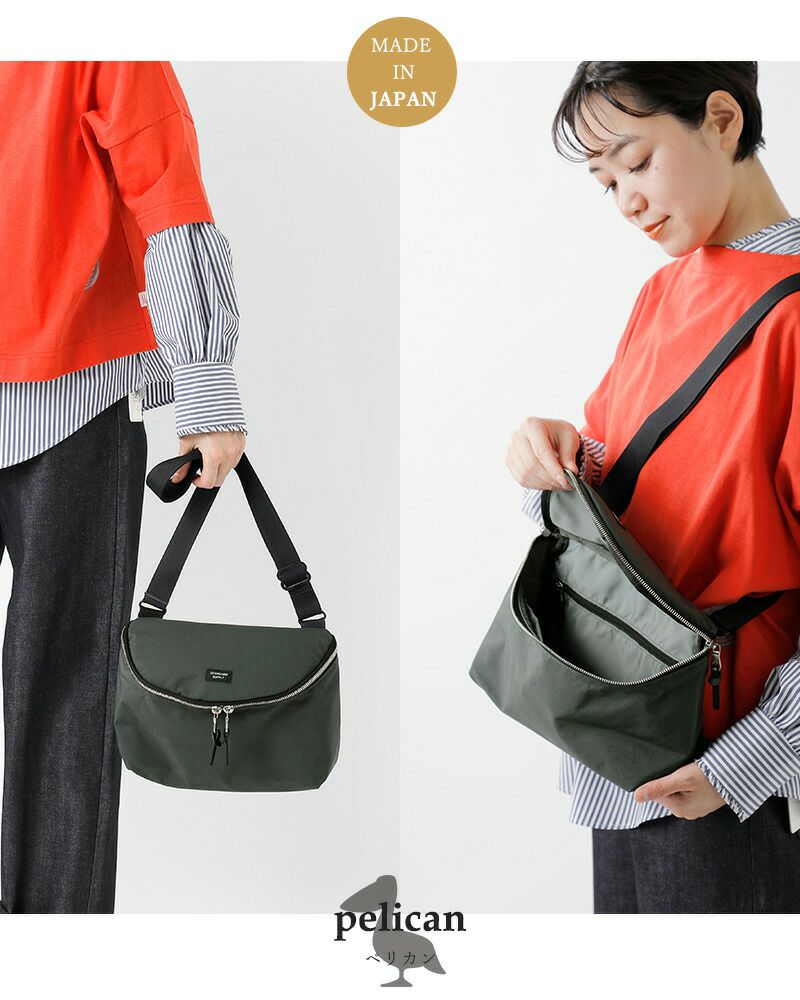 000000035997-16-l.jpg?t=