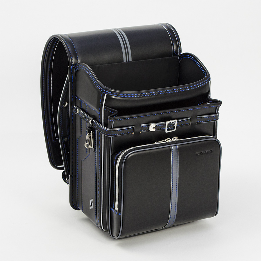 希少】【限定パック】 金色のガッシュ リミテッドパックセット 希少