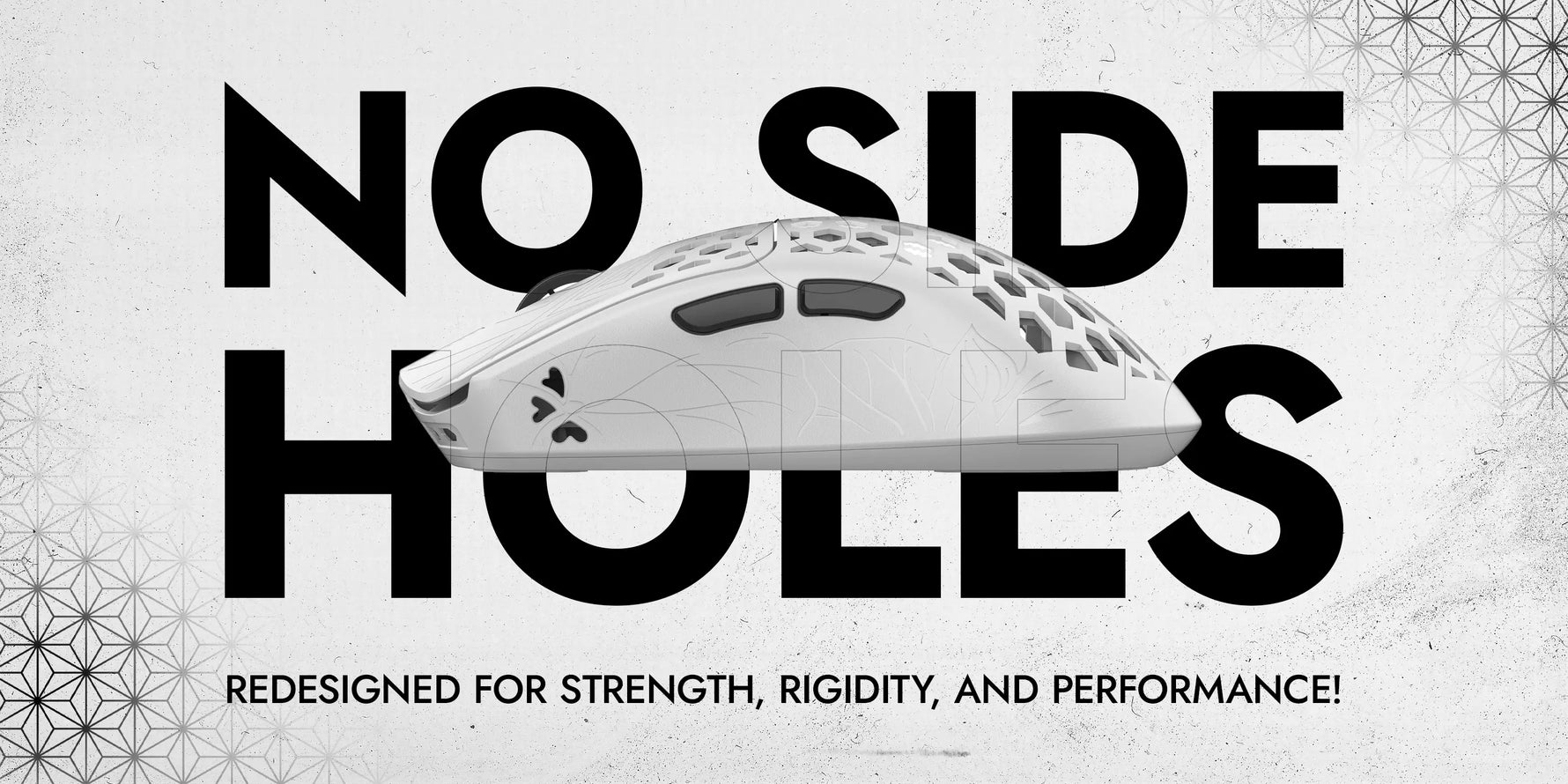 REJECT x Arbiter Studio ORBIT GLASS dtto. Limited Edition 