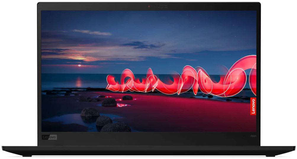 おすすめThinkPad X1 Carbon 2020(Gen8)のレビュー 第10世代Intel Core