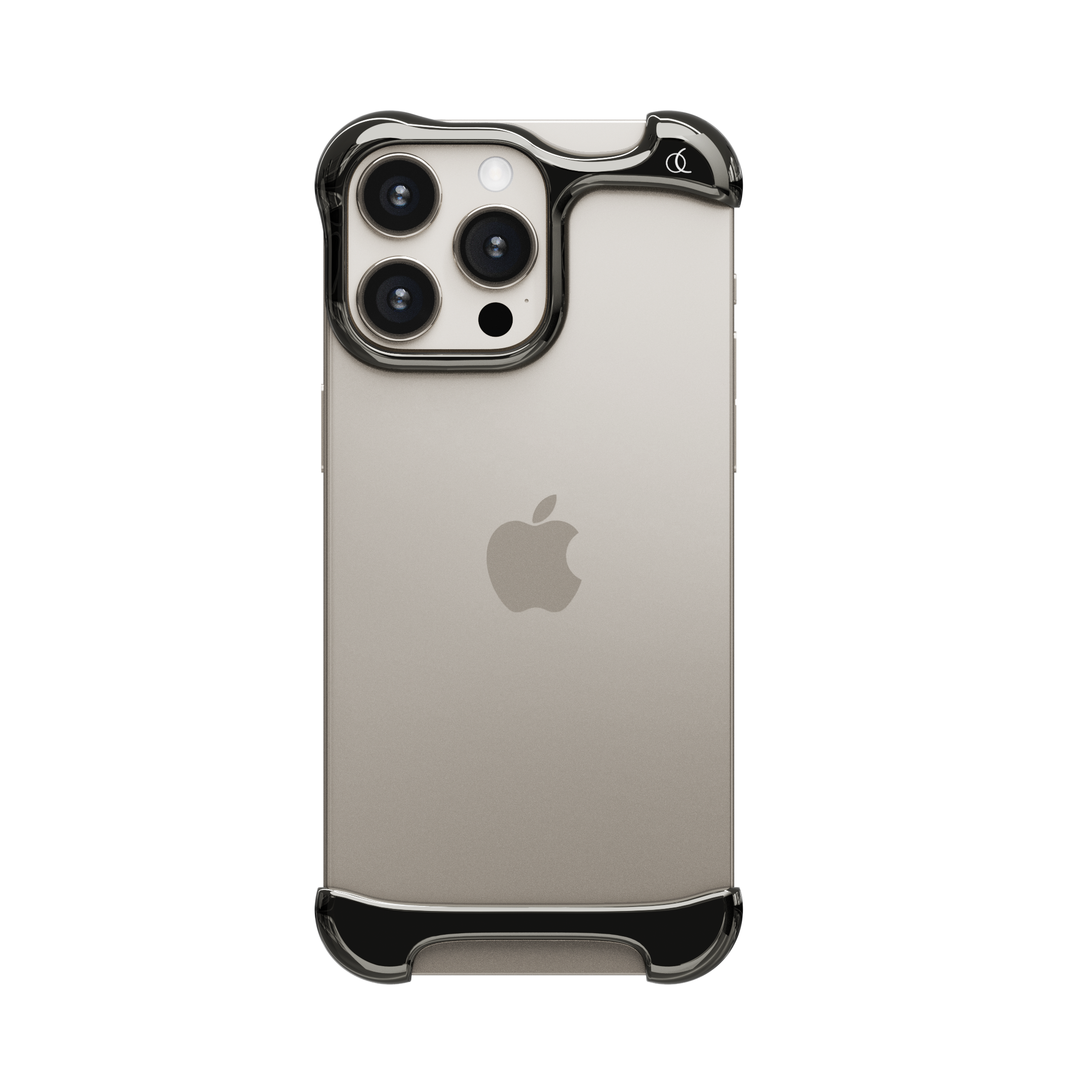 Arc Pulse for iPhone 16 Pro Max