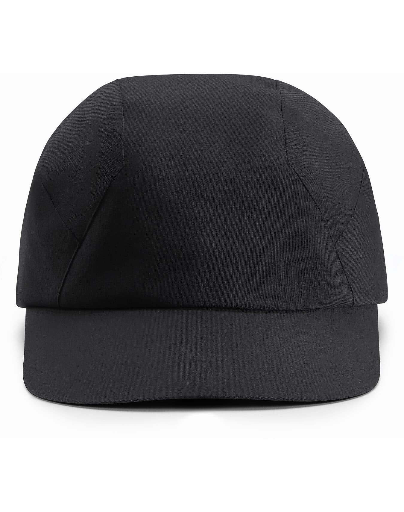 Stealth Cap – Arc'teryx Tokyo Ginza