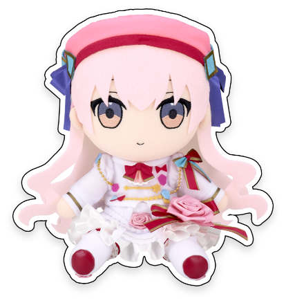 オンゲキ Arcaea 【SR】光 【SR】対立 各1枚 11/14(木)「Arcaea」楽曲