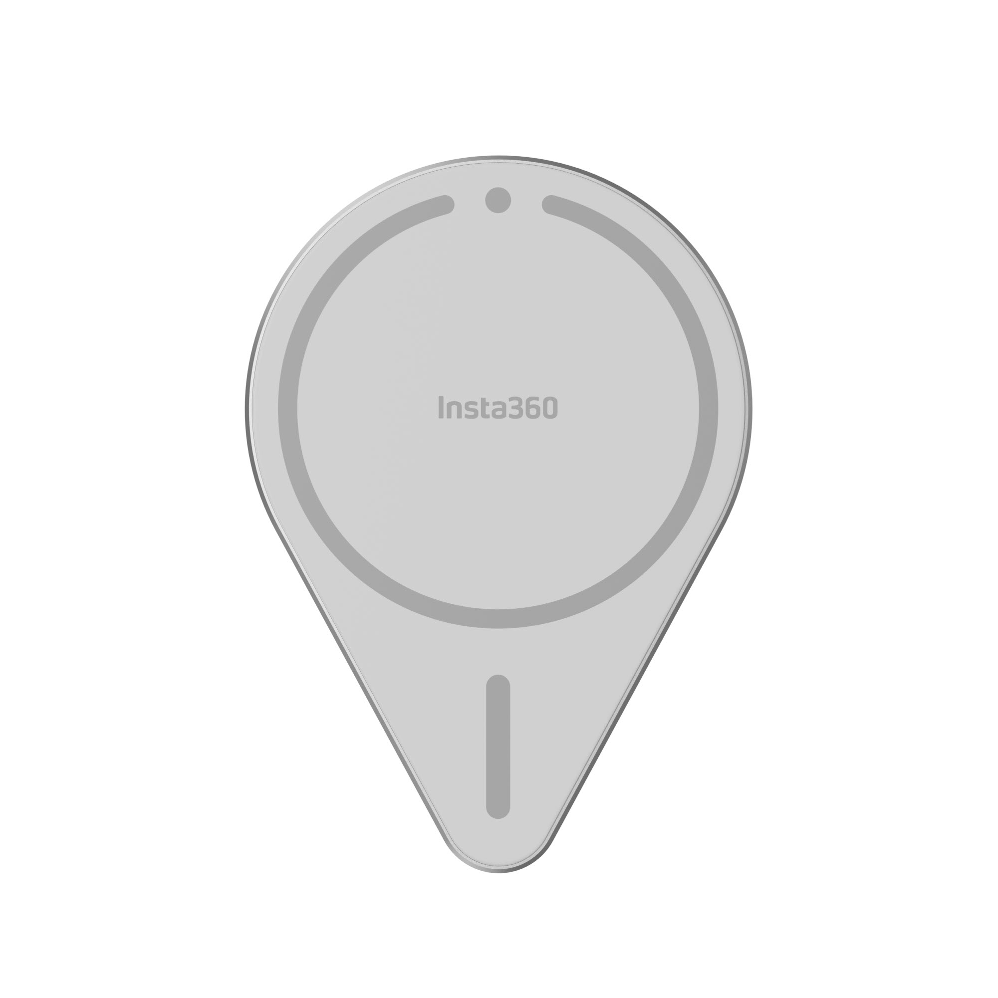 Insta360 Flow / Flow Pro 磁気スマートフォンマウント - 株式会社