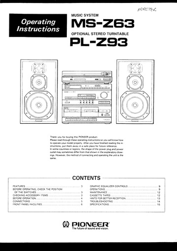 Mページ m-kurageページ NTTビジネスフォン αZX type S/type M｜名電通