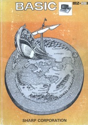 sharp-basic-manual-mz-80-k