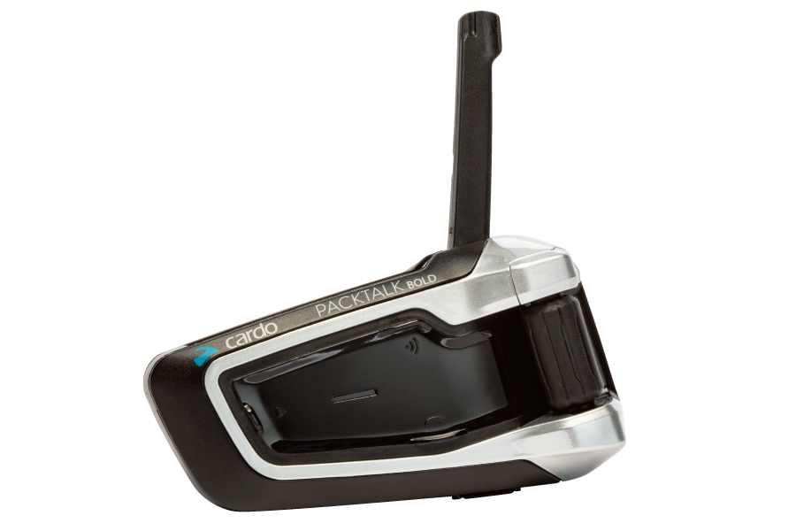 時代の先端を行く！カルドの機能をおさらい！ – 【公式】BikeJIN（培倶