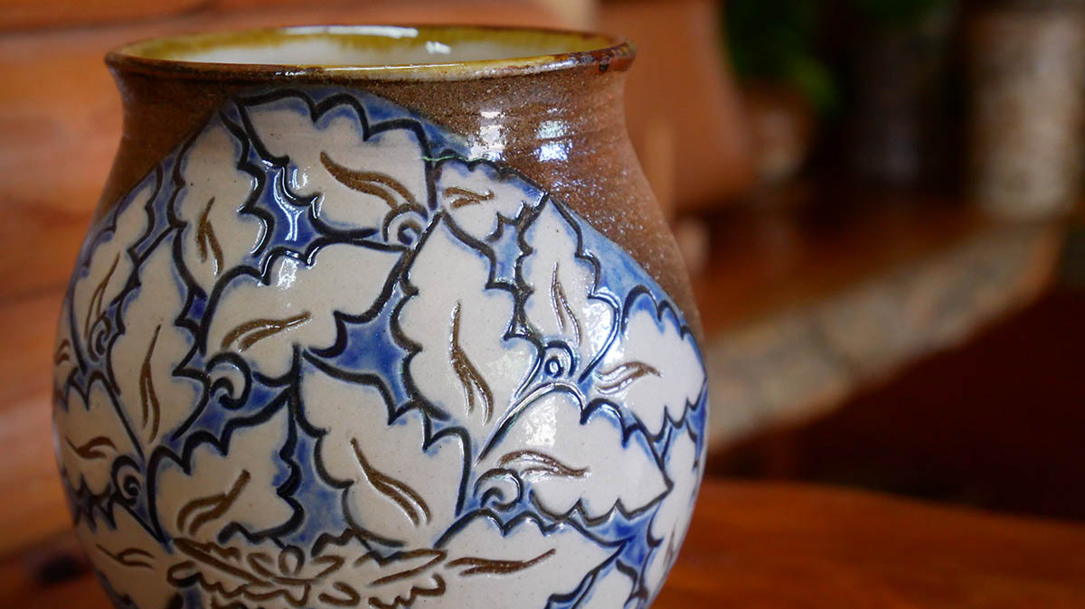 金城 敏信とは | 金城一門アーカイブ