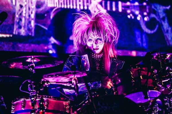 キズ ストロベリー・ブルー 会場購入特典フォト全20種 キズ