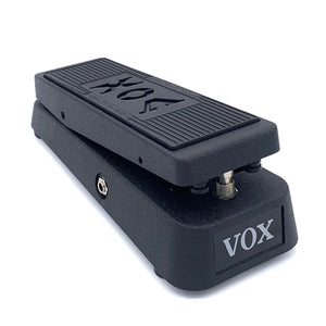 Vox V845 Classic Wah Pedal – Ardens Music