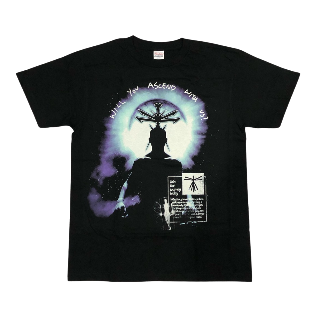 BRING ME THE HORIZON NEX FEST イベントTシャツXL BRING ME THE