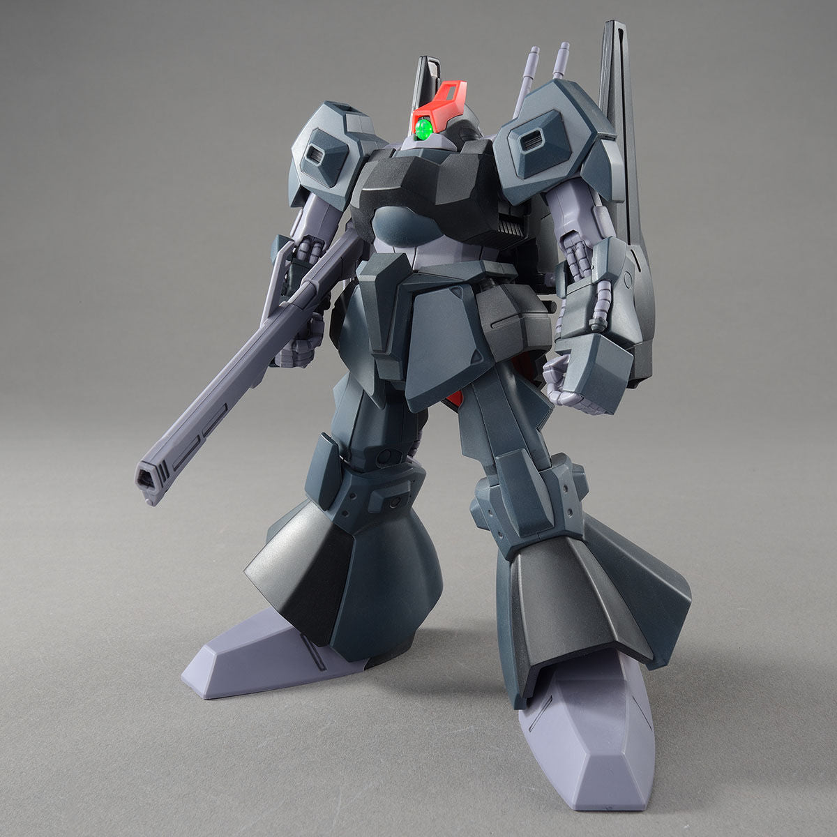 Premium Bandai High Grade (HG) HGUC 1/144 RMS-099 Rick Dias