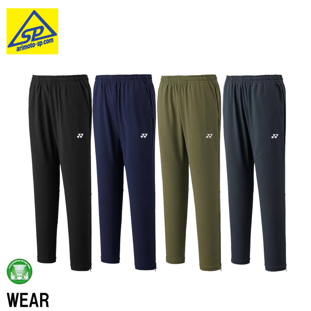 YOB24044_1280top_yahoo-