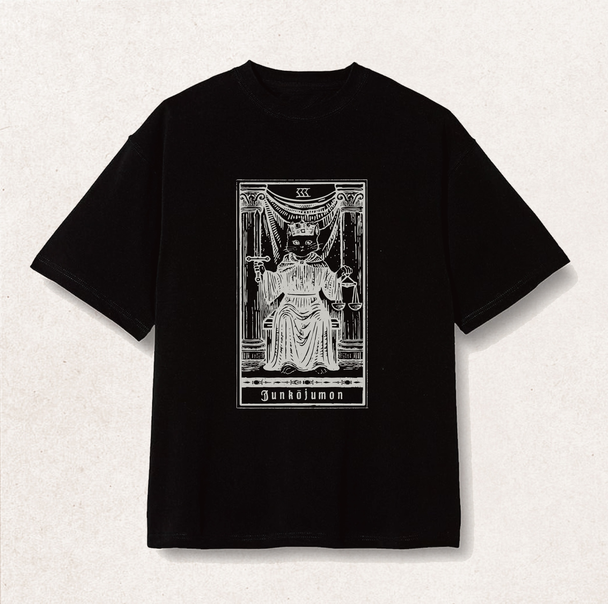 グッズ情報】有村竜太朗+DEMONSTRATIONs SUMMER TOUR 2025 「巡光呪文