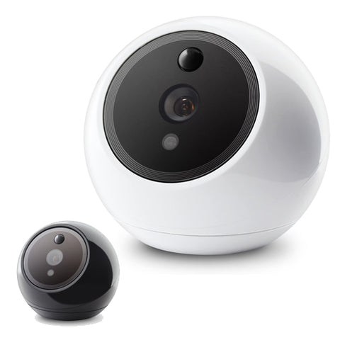 Glanshield グランシールド 人感センサー付 シーリングライト型 防犯