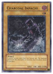 遊戯王 幻魔の殉教者 旧アジア版 レリーフ BGS9.5 遊戯王 幻魔の殉教者