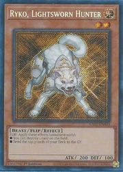 アジア版(英語表記) 通販 | MTGや遊戯王の通販や買取ならファミコンくん