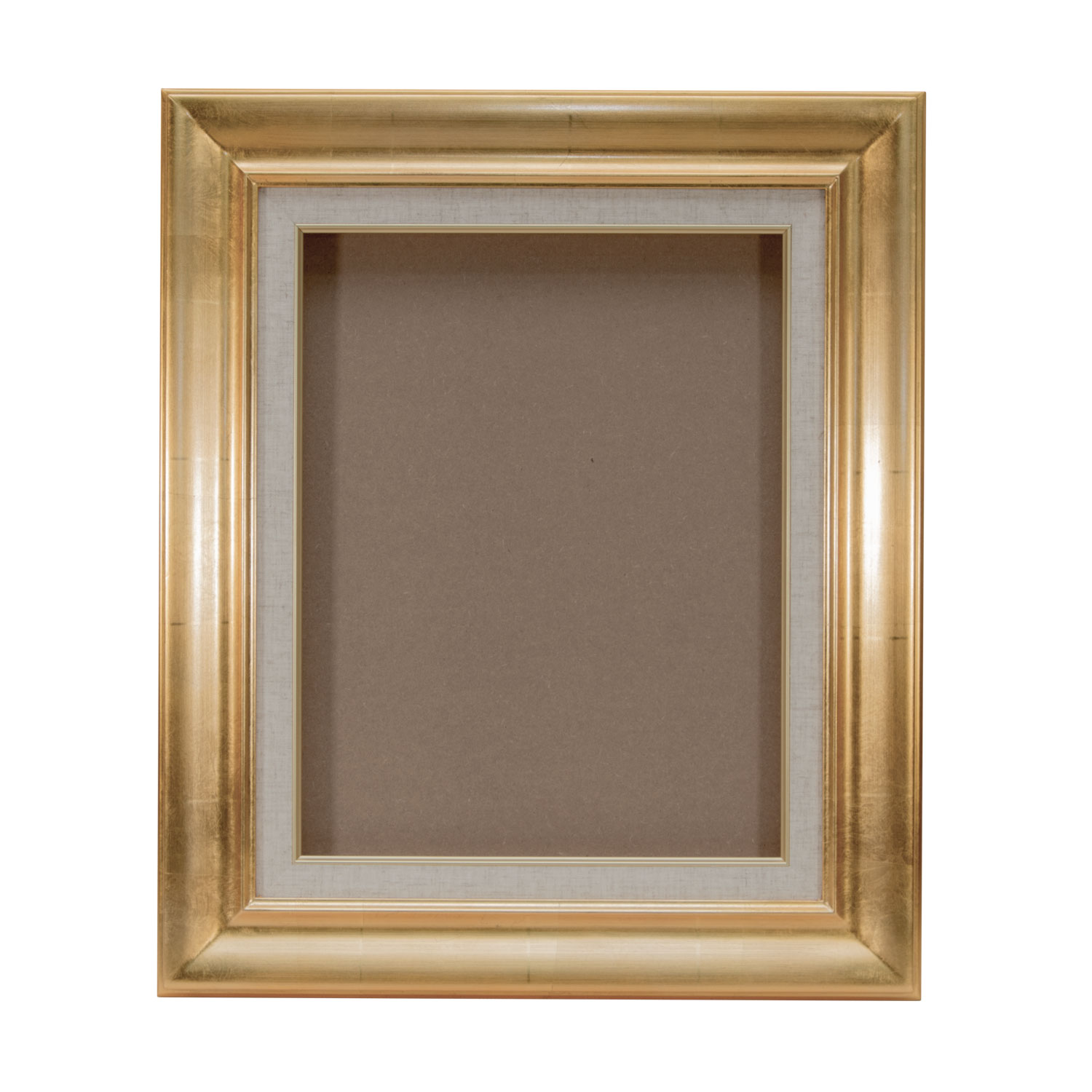 専用です) バロックスタイル ゴールド油彩額縁 専用です) バロック