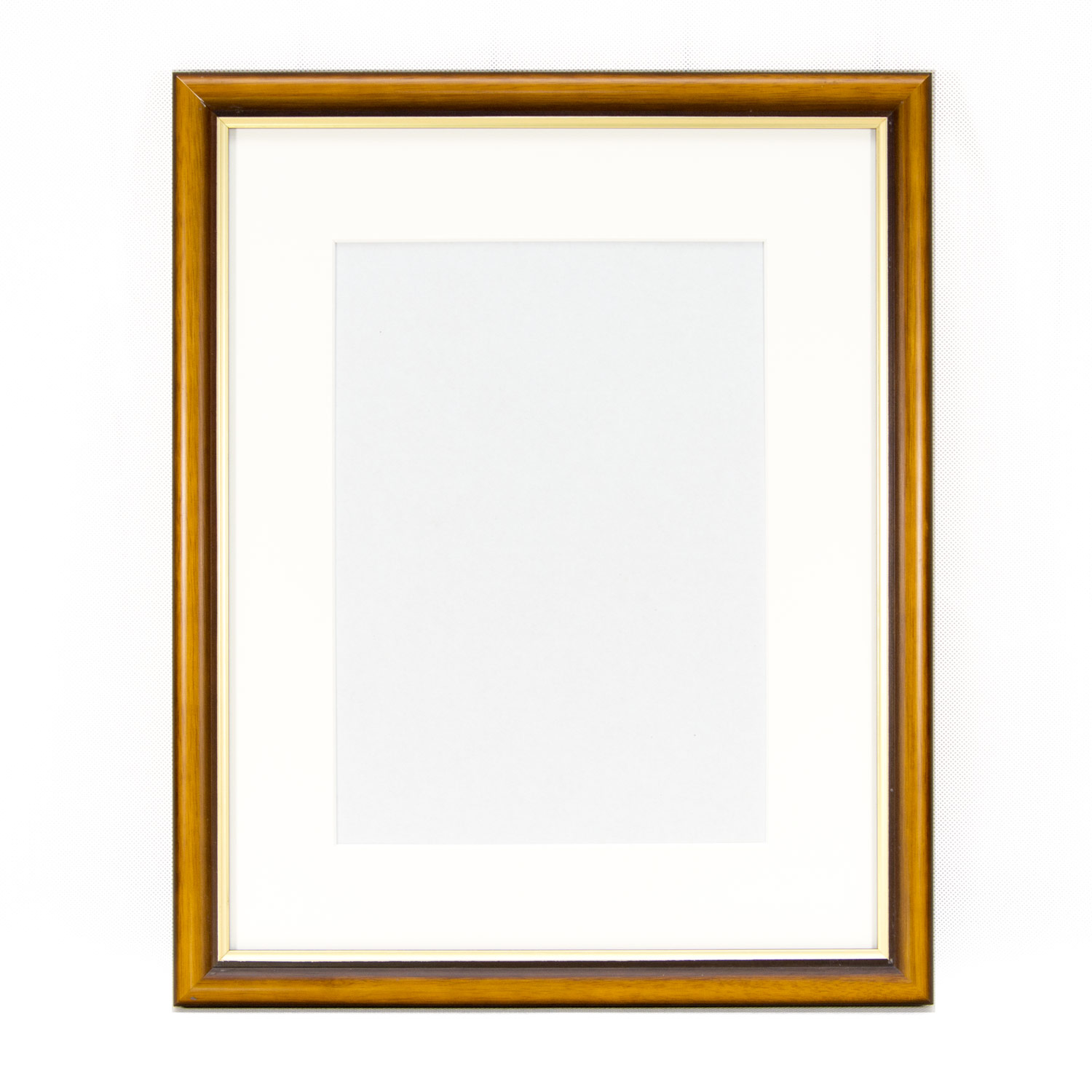 額縁 枠のみ F30 金 木 油絵 水彩画 額縁 枠のみ F30 金 木 油絵