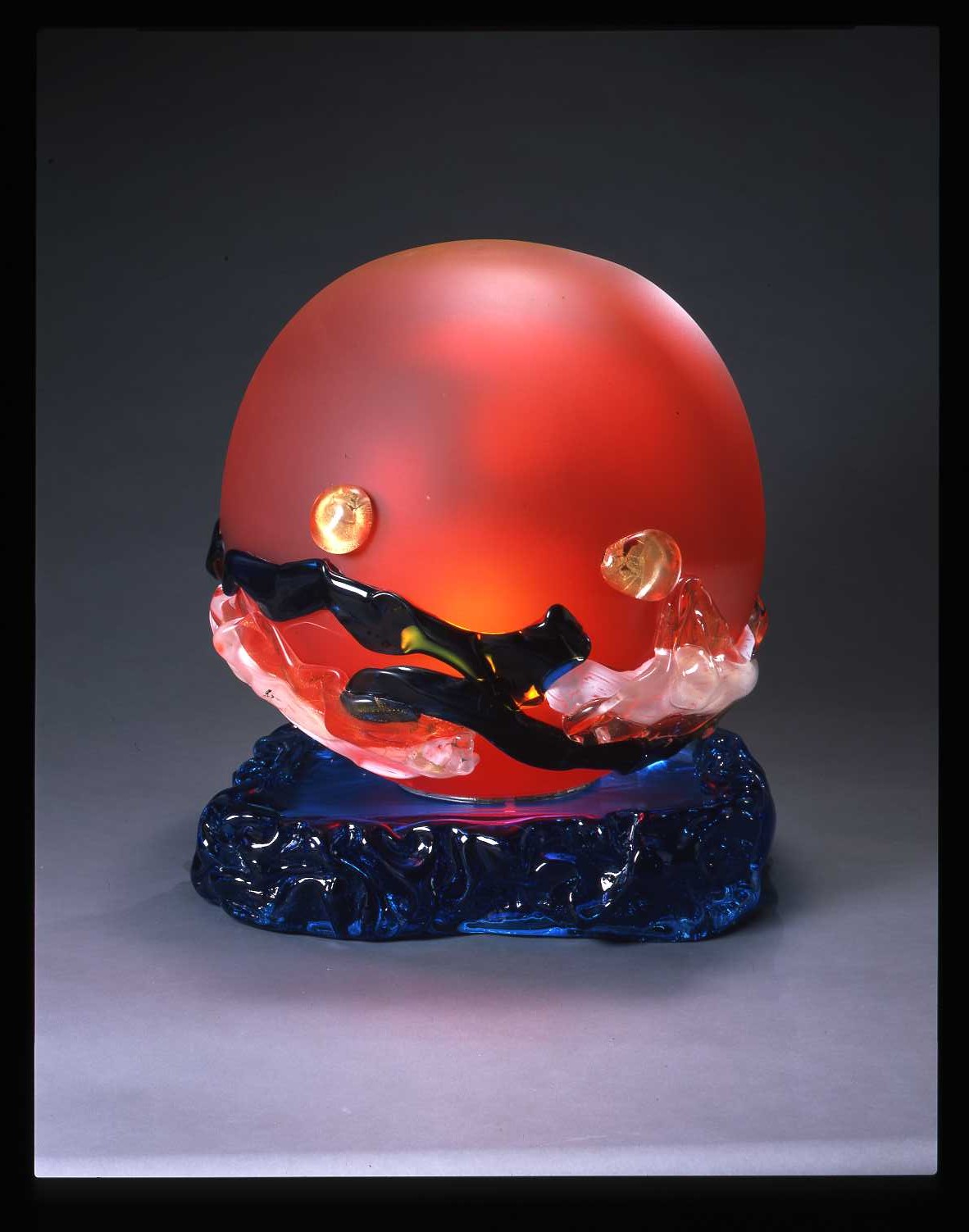 ART FUJITA OFFICIAL SITE