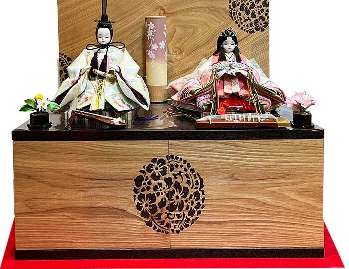 かおりん 様 専用 kaorin様専用 kaorin様専用 かおりん☆プロフ必読