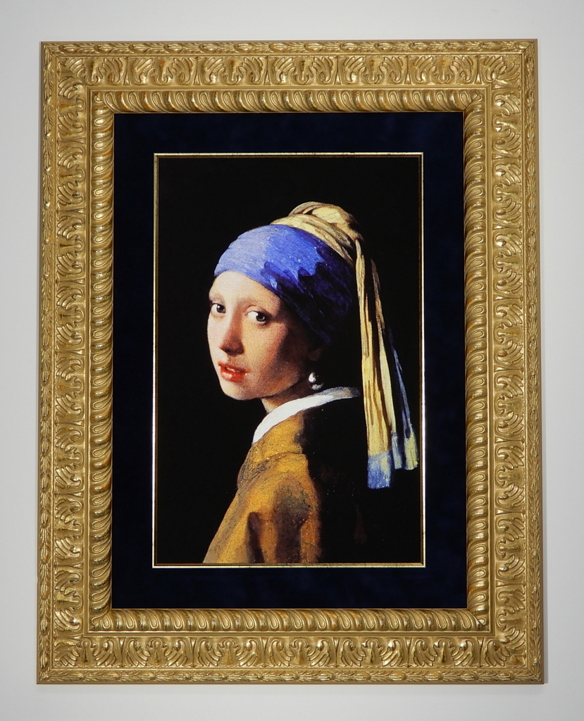 0003 絵画 天使の絵 赤 ピンク 額縁 0003 絵画 天使の絵 赤 ピンク 額縁