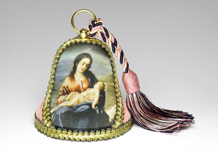 REUGE社（オルゴール）『 2011年 コレクターズ・オルゴール・ベル