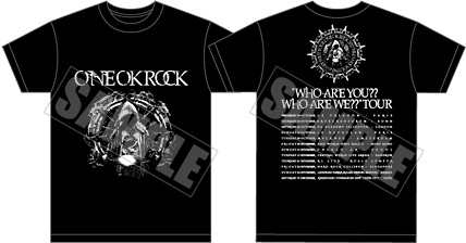 FOOL COOL ROCK！』劇場販売グッズ | 【本展は終了致しました】 PHOTO