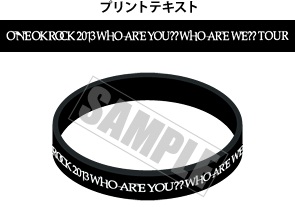 FOOL COOL ROCK！』劇場販売グッズ | 【本展は終了致しました】 PHOTO