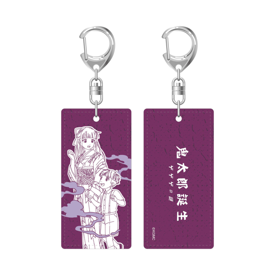 鬼太郎誕生 ゲゲゲの謎 ～追憶展～ POP UP SHOP（調布PARCO） | OTHER