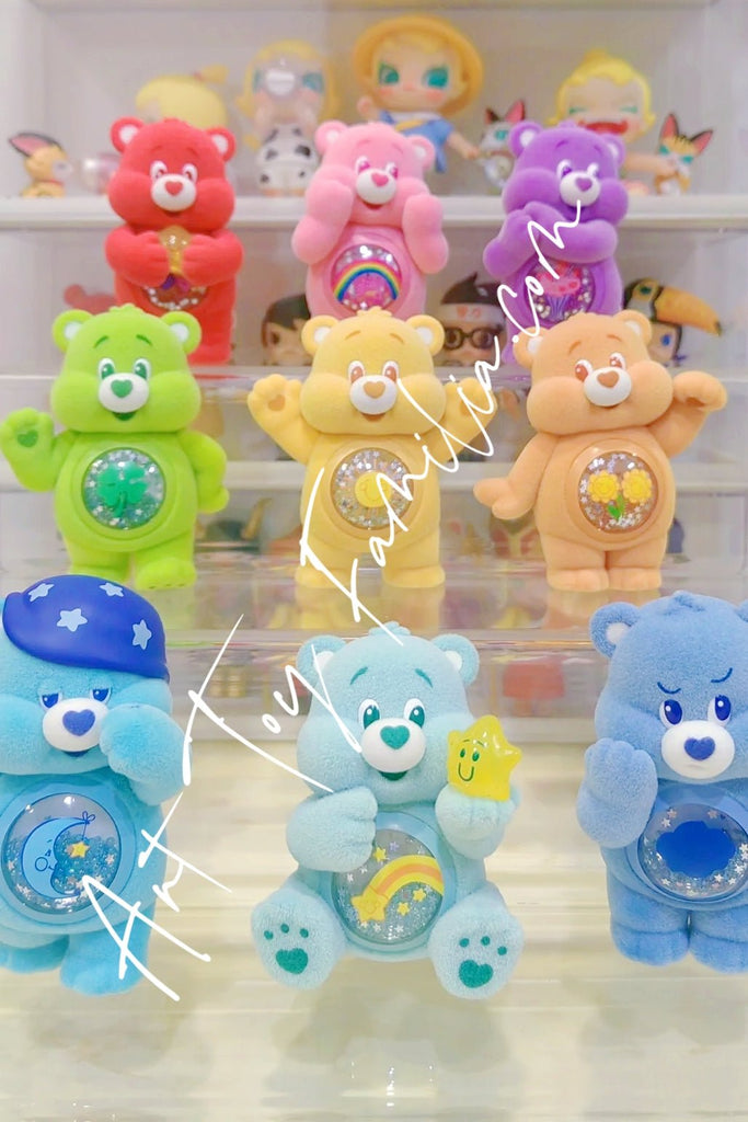 Popmart_Care_Bears_Colorful_Hu