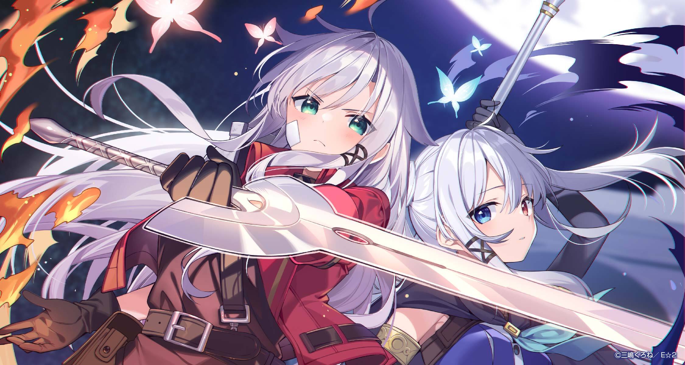 展示会情報（千葉県/三嶋くろね版画展/20260227）/アールビバン展示会情報