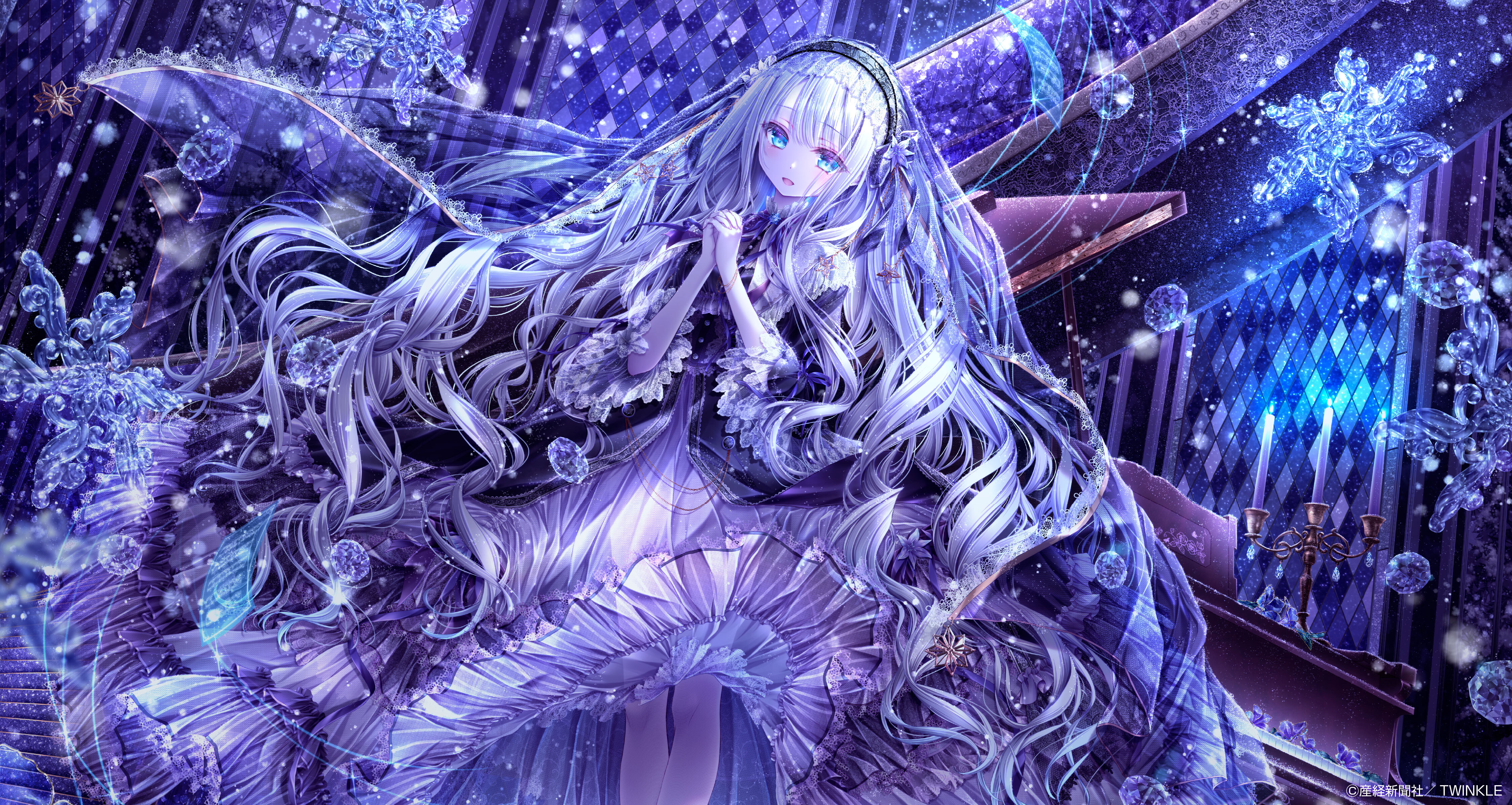 展示会情報（静岡県/ETERNITA てぃんくる版画展/20260321