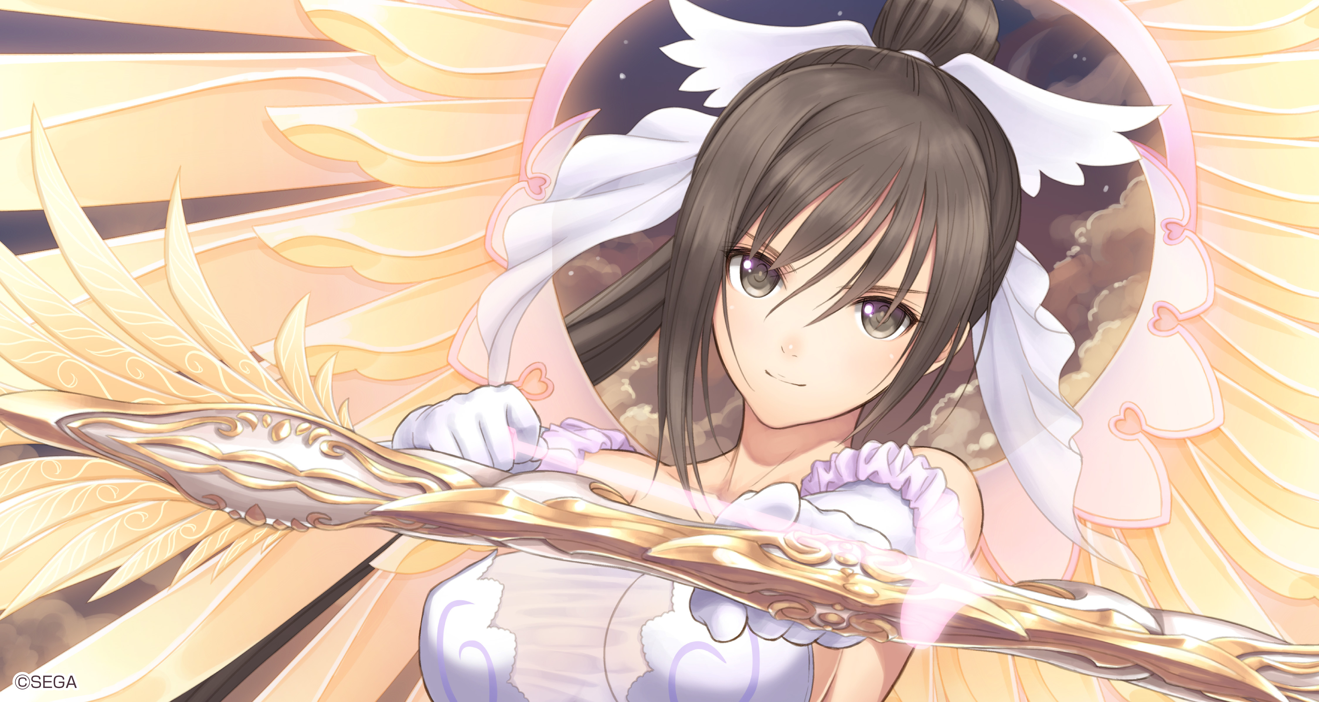 展示会情報（静岡県/Tony展～Tony's MODE～/20260321）/アールビバン