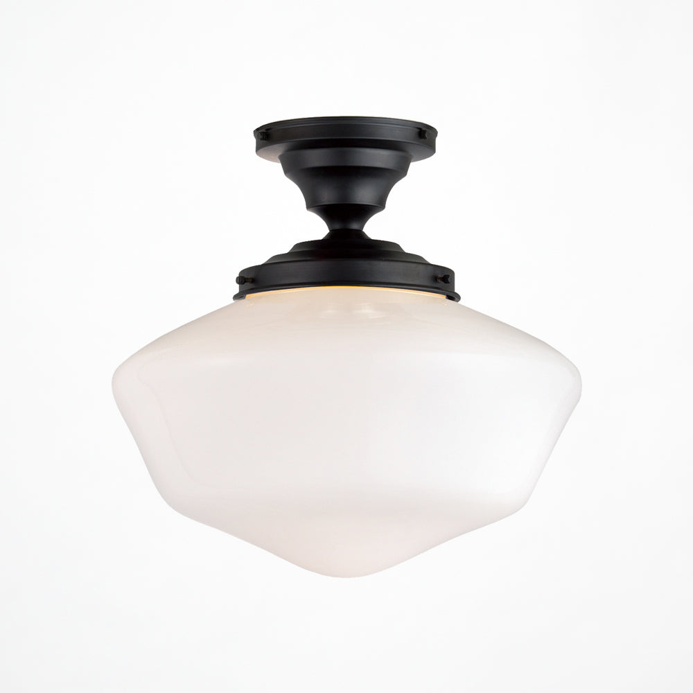 East college-ceiling lamp(L)｜ARTWORKSTUDIO公式