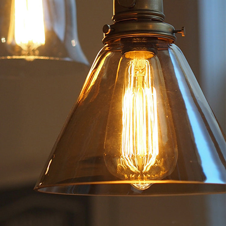 Jam trans-pendant｜ARTWORKSTUDIO公式