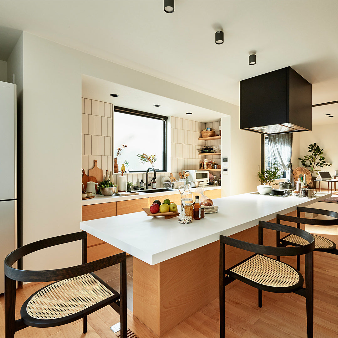 Grid 3 / 4 Down Light グリッド ダウンライト / Artworkstudio アート