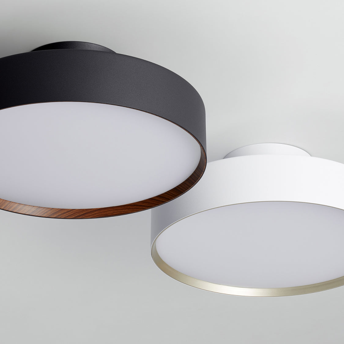 Glow 3000 LED-ceiling light｜ARTWORKSTUDIO公式