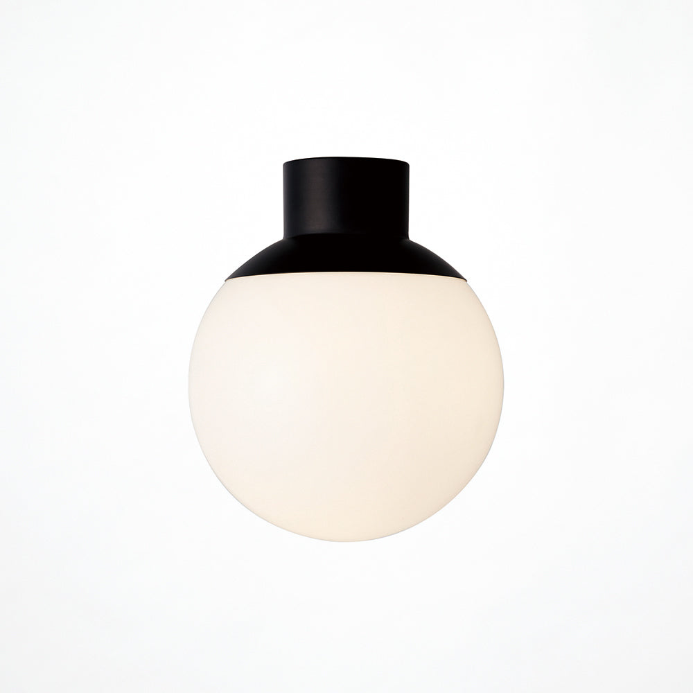 Groove-ceiling lamp｜ARTWORKSTUDIO公式