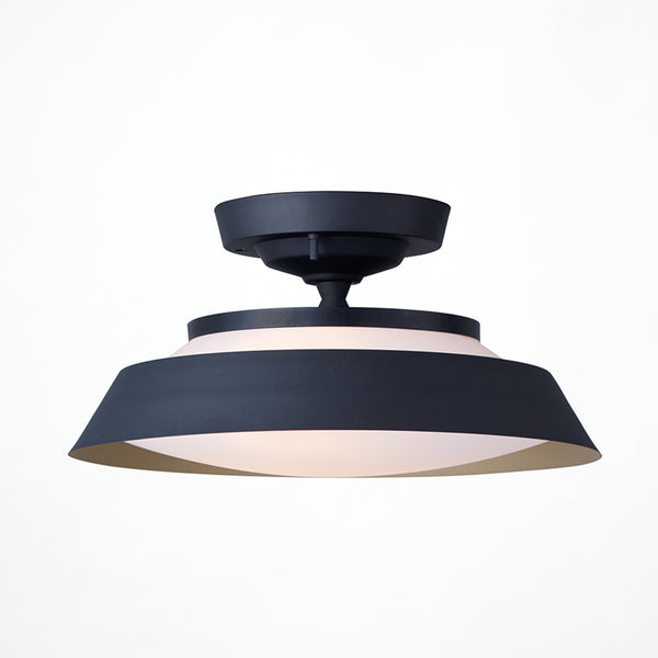 Graph-metal shade｜ARTWORKSTUDIO公式