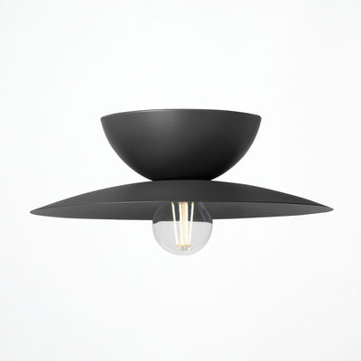 Probe-ceiling light L｜ARTWORKSTUDIO公式