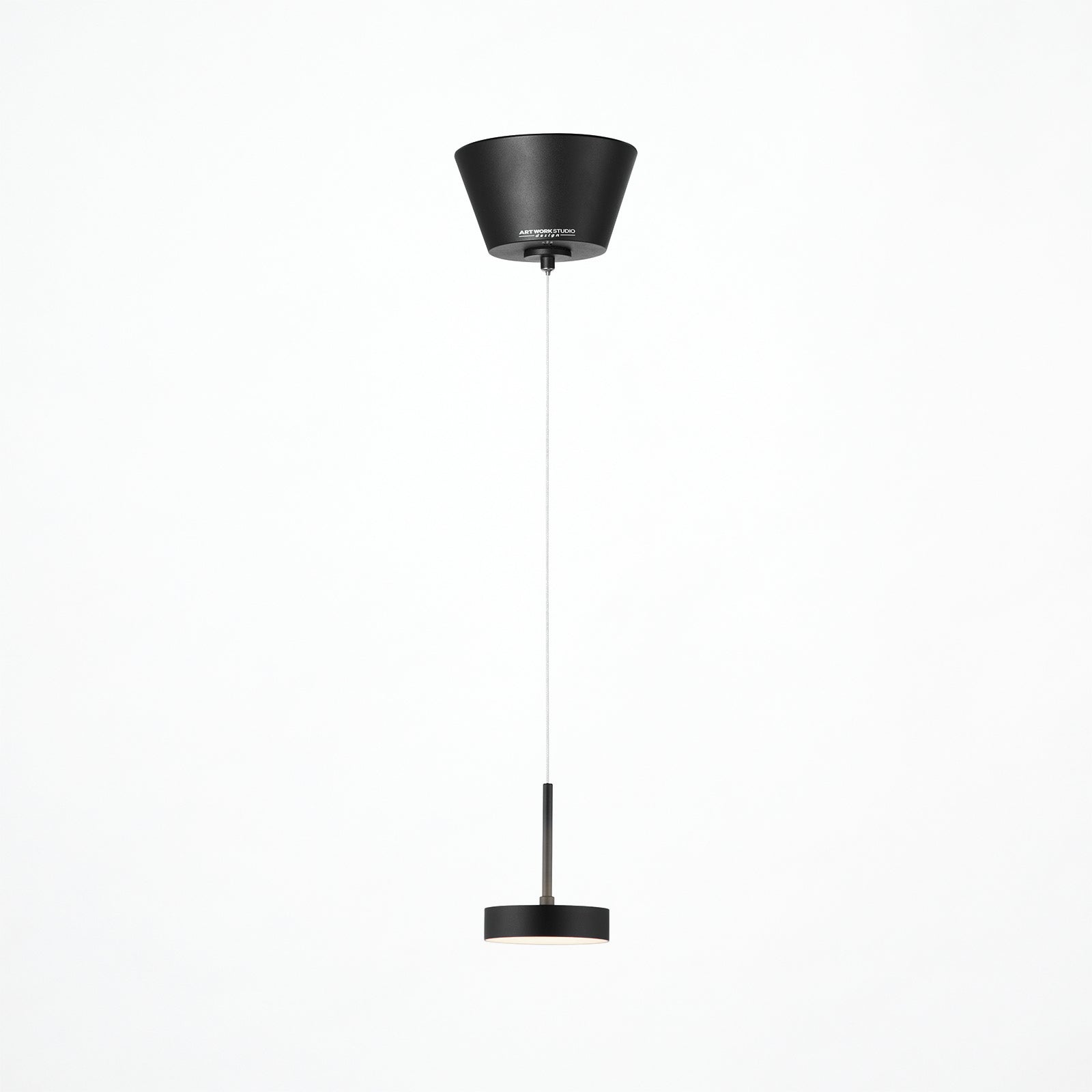 Core LED-pendant light｜ARTWORKSTUDIO公式