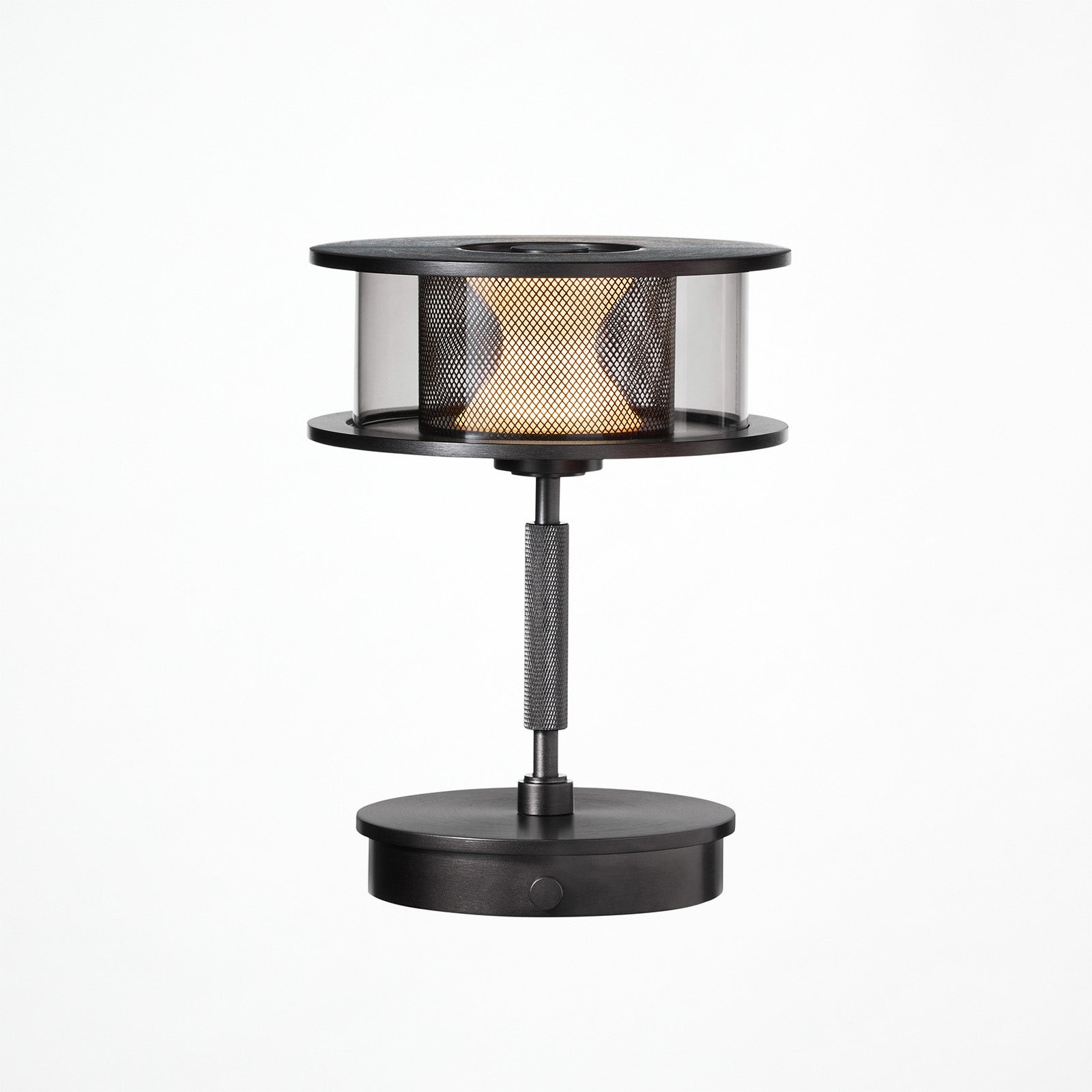 Nocturne LED-table lamp｜ARTWORKSTUDIO公式