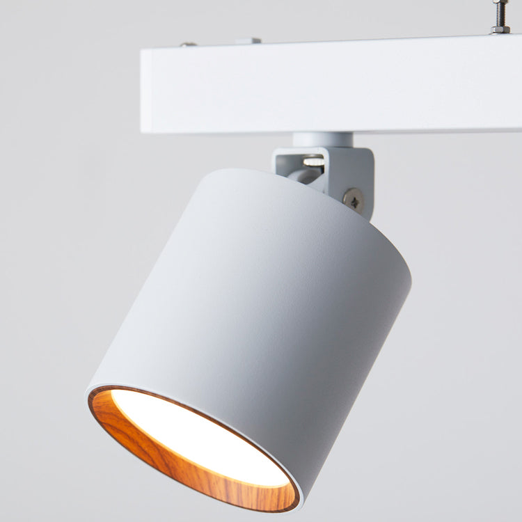 Grid PLUS 4-down light｜ARTWORKSTUDIO公式