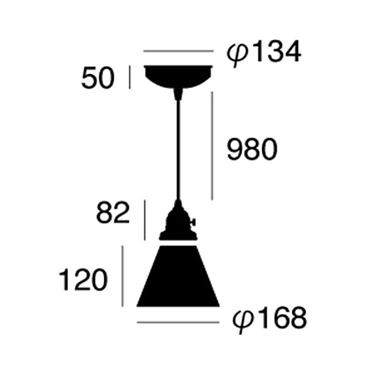 Stained glass-pendant Checker｜ARTWORKSTUDIO公式